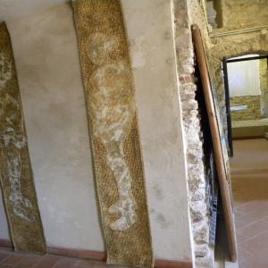 Arte-La mia Seconda Pelle” La Sibilla Regina Di Gerusalemme Arte-La mia Seconda Pelle” La Sibilla Regina Di Gerusalemme