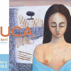 Il volo dei pensieri Il volo dei pensieri