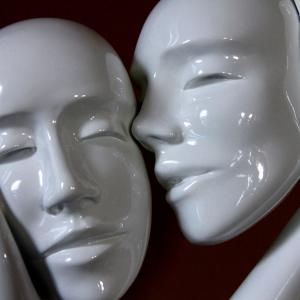 L'IMMAGINE SENZA TEMPO alla Meridiana (MO)