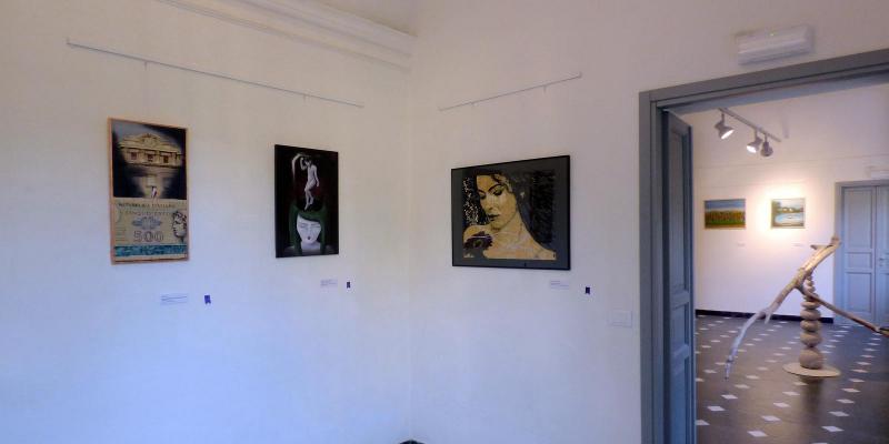 ELATE MEMORIES online