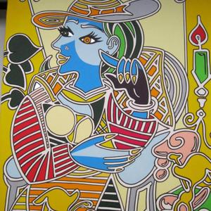 FULBER E TELETHON INSIEME PER LA RICERCA FULBER E TELETHON INSIEME PER LA RICERCA