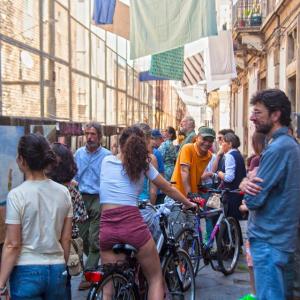 Castello Ursino Liberato 