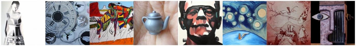 Fabula – Immagini le parole delle favole? Immagini…