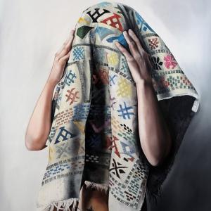 OfficinARS - Durante e dopo: Resilienza