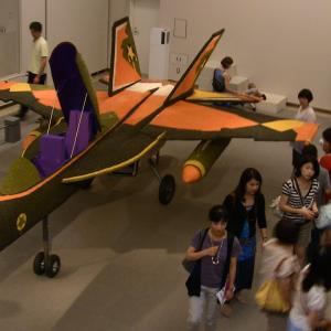 FIROZ MAHMUD`s Up-Coming & on-going Exhibition News : (((((((((((((((((((((