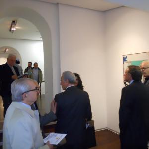 Giorgio de Chirico- Metaforfosi del classico nell'arte contemporanea italiana Giorgio de Chirico- Metaforfosi del classico nell'arte contemporanea italiana