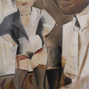 In Contemporanea 2016