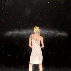 Giorgio Ferretti, Hesperus