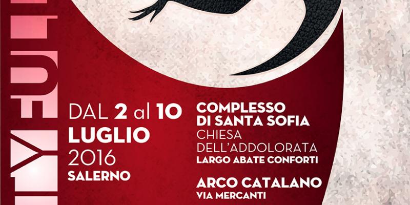 BEAUTY_FULL – LA BELLEZZA PER SENSIBILIZZARE CONTRO LA VIOLENZA SULLE DONNE BEAUTY_FULL – LA BELLEZZA PER SENSIBILIZZARE CONTRO LA VIOLENZA SULLE DONNE