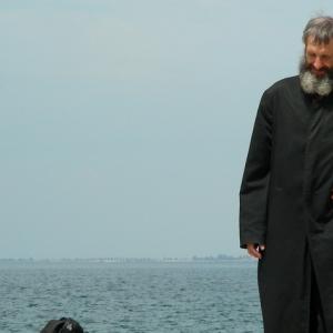 Grecia. Salonicco. Sulla Via Egnatia tutto scorre da millenni