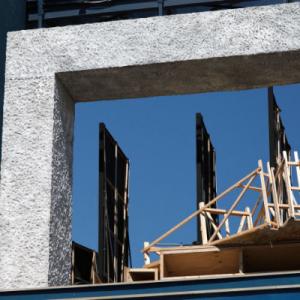 "ARCHITECTURE" MOSTRA FOTOGRAFICA "ARCHITECTURE" MOSTRA FOTOGRAFICA