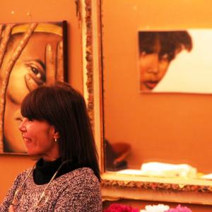 AESTETICA: LA LINEA E LA FORMA