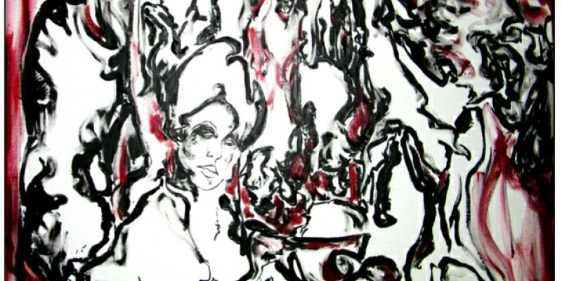 25 Aprile 2017 - Festa della Liberazione 25 Aprile 2017 - Festa della Liberazione