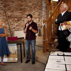 Future Cities – Planning for the 90% Future Cities – Planning for the 90%