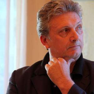 ULTIMA MOSTRA ALLA MERIDIANA di MODENA ..poi pausa estiva.