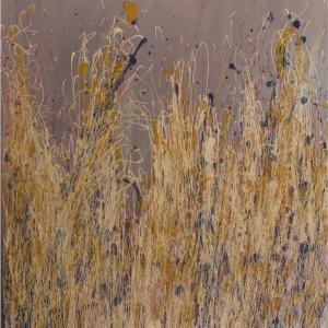 ArtItaly&ArtWorld ArtItaly&ArtWorld