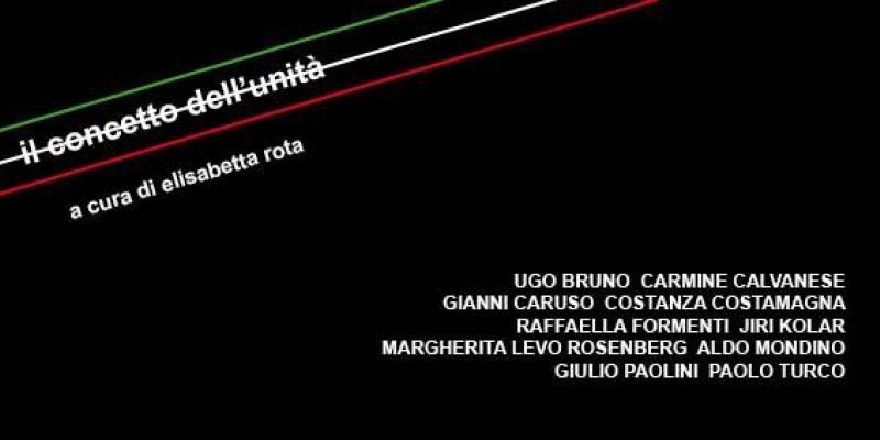 150, il concetto dell'Unità 150, il concetto dell'Unità