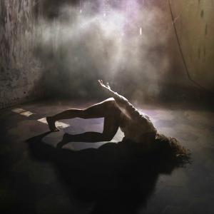 OfficinARS Fotografia. Durante e dopo: Resilienza OfficinARS Fotografia. Durante e dopo: Resilienza