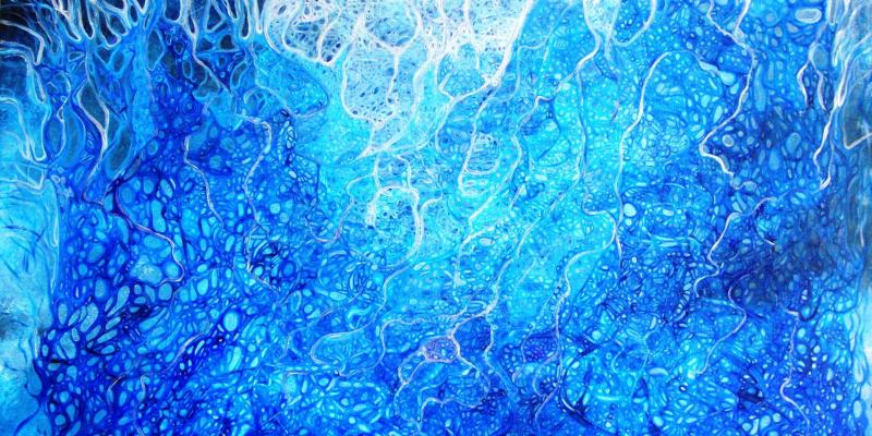 Maristella Angeli parteciperà alla Mostra Collettiva di Arti Visive “Contemporaneamente”, Gualdo Tadino (PG) Maristella Angeli parteciperà alla Mostra Collettiva di Arti Visive “Contemporaneamente”, Gualdo Tadino (PG)