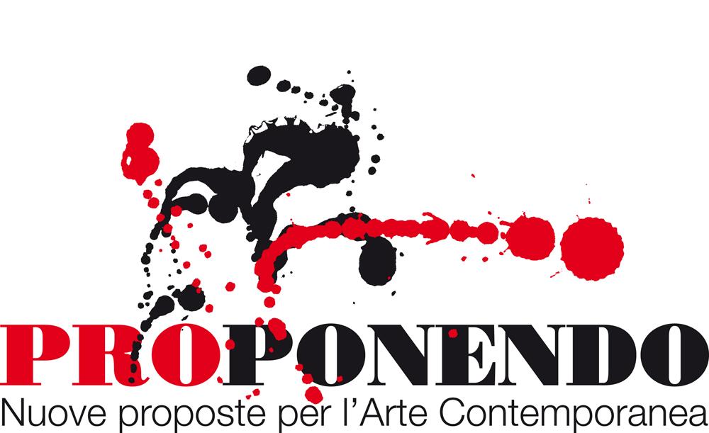 PROPONENDO