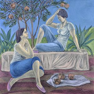 "Mercurio 15 x 15": rassegna di pittura alla Villa Paolina Bonaparte di Viareggio "Mercurio 15 x 15": rassegna di pittura alla Villa Paolina Bonaparte di Viareggio