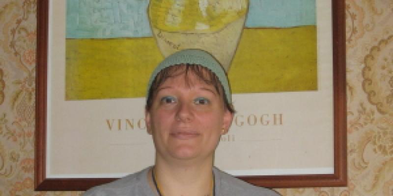 34th edition of Art Triennial Review "Silver Palette" 34th edition of Art Triennial Review "Silver Palette"