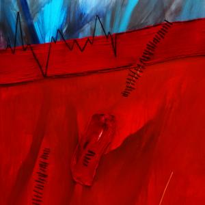 Punti di Vista - Arte & Colori dal Mondo