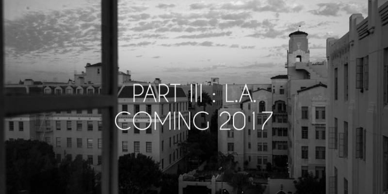 Donna Ferrato al CsfAdams Donna Ferrato al CsfAdams