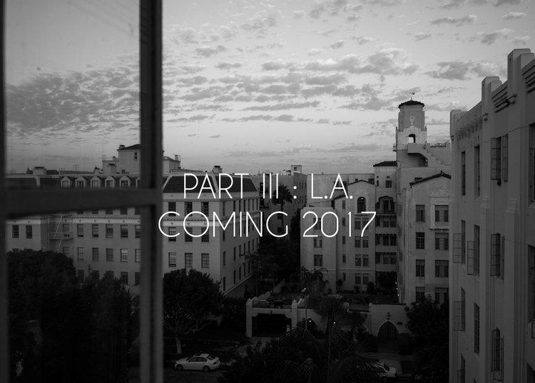 Donna Ferrato al CsfAdams 