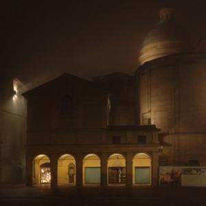 Riccardo Varini, Fotografie 1979 – 2016 Riccardo Varini, Fotografie 1979 – 2016