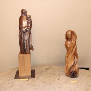 TANTISSIMI AMICI...A VIAGGIO NELL'ARTE alla MERIDIANA DI MODENA