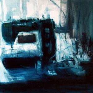 Fate ignoranti - Jara Marzulli, Barbara Nicoletto, Tina Sgrò