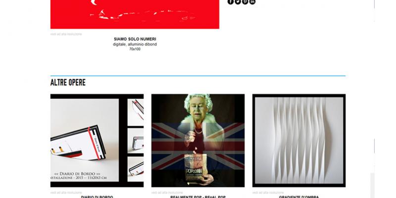 COMBAT PRIZE 2016 COMBAT PRIZE 2016