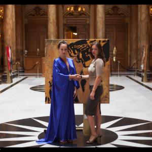 Viva Secessio Viva Secessio