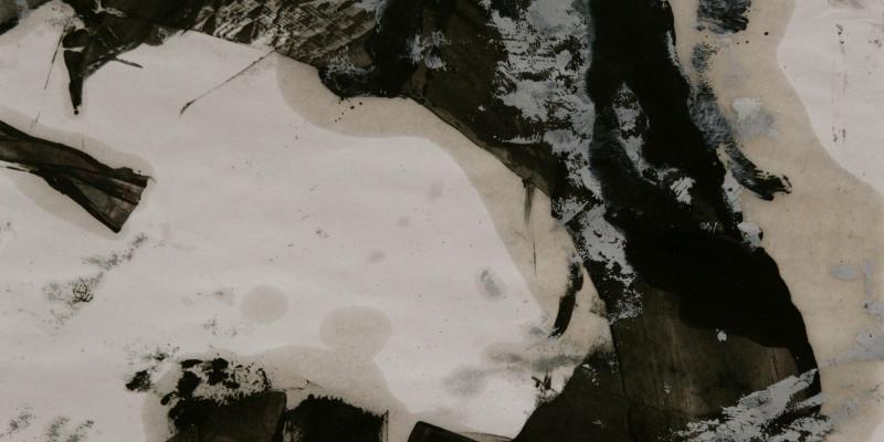 impermanence impermanence