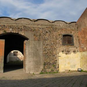 Awards + Final exhibition Premio Celeste 2010 Awards + Final exhibition Premio Celeste 2010