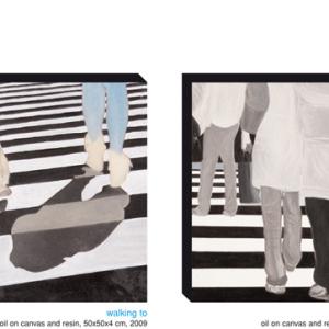 VISIONI URBANE IN FERMENTO