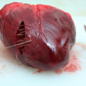 Ma...Donne alla galleria Metamorfosi