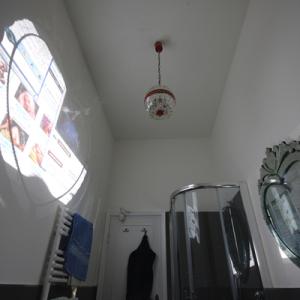 Private Flat 5- SituAction Private Flat 5- SituAction