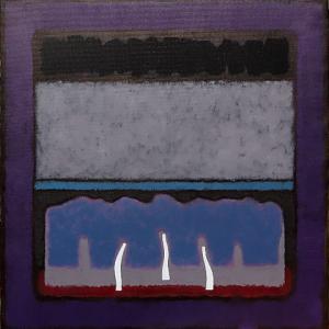 POST-AVANGUARDIA - MASSA POST-AVANGUARDIA - MASSA