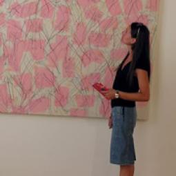 Costanza Checchi Costanza Checchi