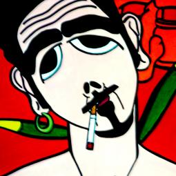 Galdo Saverio Francesco Galdo Saverio Francesco