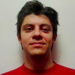 P-Ars Andrea Roccioletti Studio P-Ars Andrea Roccioletti Studio