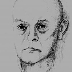 openarte, Romano di Napoli