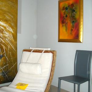 ESPOSIZIONE PERMANENTE presso BELLUTTI CASA a OSTIGLIA (MN)