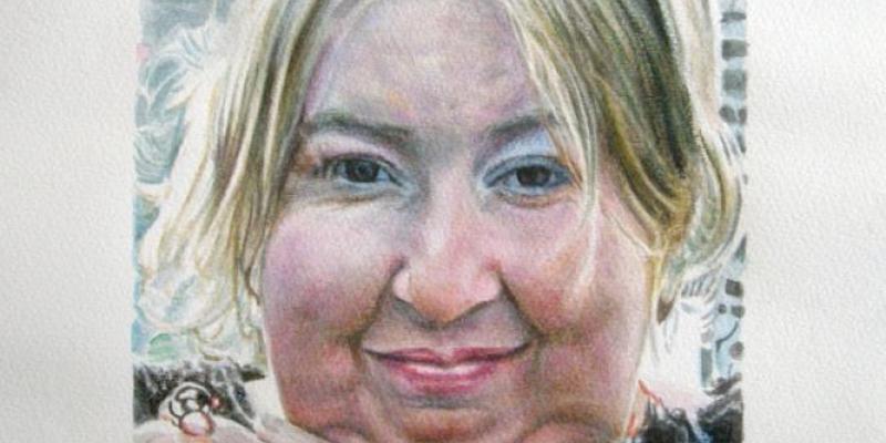 Miss Tania Miss Tania