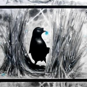 MUTOID SOFT COMPANY MUTOID SOFT COMPANY