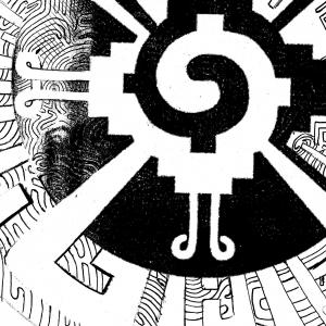 Simbologia grafica Antica & Contemporanea applicata alla Realtà .: