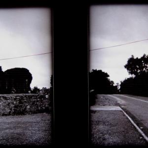 IL BELLO NELL'ARTE CONCETTUALE