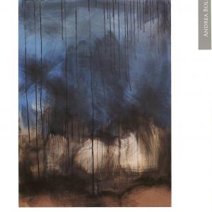 La via Italiana all'informale La via Italiana all'informale